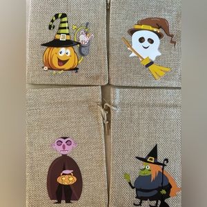 Makeup Mystery Box TOP SHELF $20,$40,$80 or $120 HALLOWEEN MYSTERY BOX!